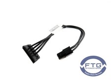 00XL220 200mm SATA power cable