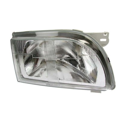 TYC Hauptscheinwerfer 205211082 für Ford online kaufen | eBay