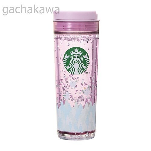 スターバックス 2025 抜き取りなし Starbucks Japan 2025 New Year Shining Winter Collection