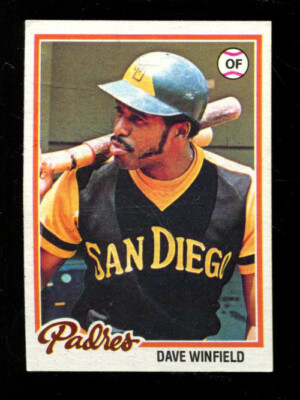 B4919- 1978 Topps BB # S 501-550 Ca. Grad -du Pick- 15 + Gratis US Schiff