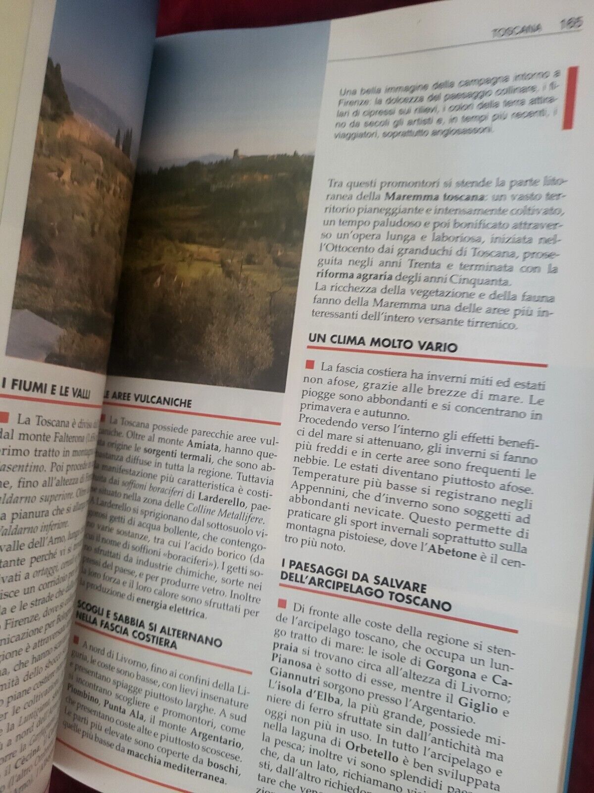 Foto 7 di 12