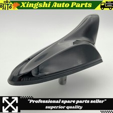 New Oem Roof Antenna Assembly 96200-2v050 For Hyundai Veloster 2011-2017