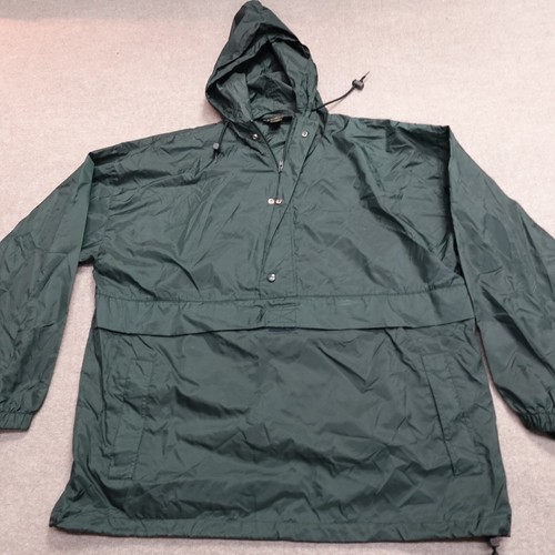 Vintage j crew anorak - Gem Vintage j crew anorak - Gem