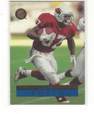 1996 FLEER ULTRA FOOTBALL BASE SERIES SINGLES #'S 1-200