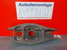 Querlenker BMW 3er Touring E91  P16186475