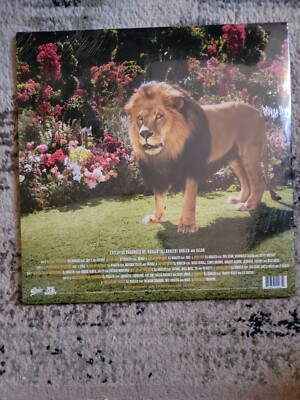 Major Key by DJ Khaled (Record, 2016) for sale online | eBay