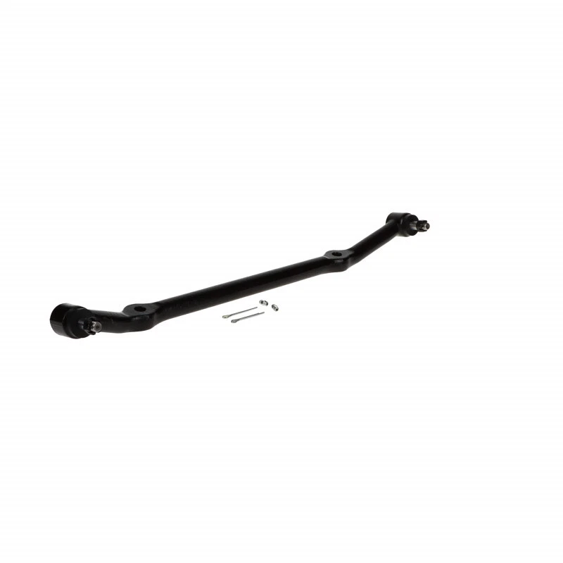 Enlace central de dirección ACDelco 46B0034A 19460750 para 78-88 Oldsmobile Cutlass Foto 2 de 4