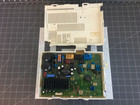 New ListingLg Washer Control Board P# Ebr64144908