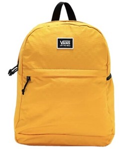 vans mango mojito backpack