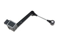 Xenon Scheinwerfer Niveau Sensor FüR Land Rover Discovery 04-