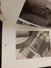 Picture 5 of 6