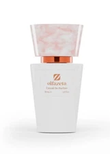 Chogan 3132 Millesime Women's Fragrance Perfume Eau Extrait De Parfum New 30 Ml