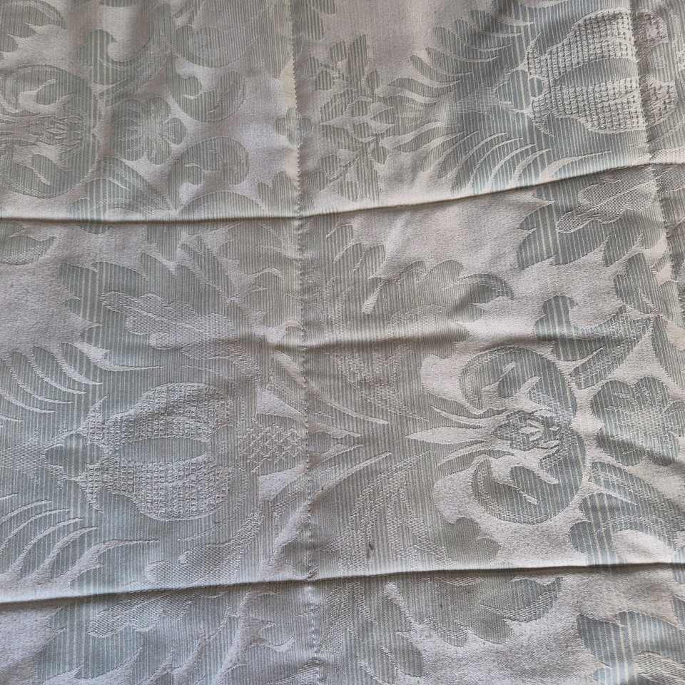 Dorma King Size Bedspread eBay