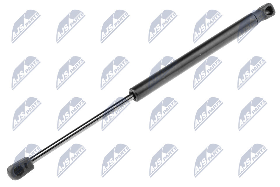 AE-PE-002 NTY Gas Spring, boot-/cargo area for PEUGEOT