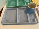 Bild 3 von 10