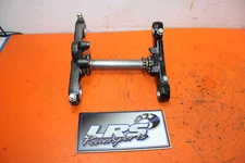 2015 HONDA CBR 300R STEERING TRIPLE TREE STEM 53219-KYJ-900