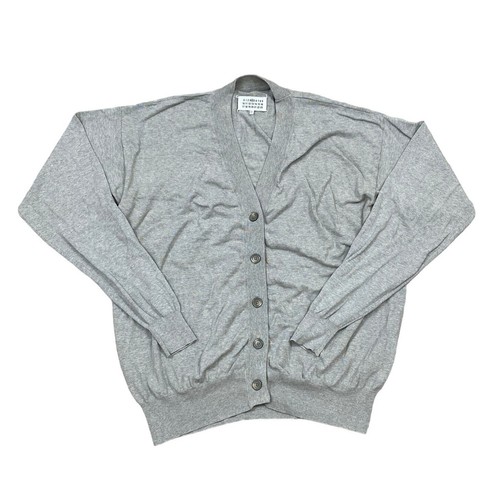 Maison margiela line 4 - Gem Maison margiela line 4 - Gem