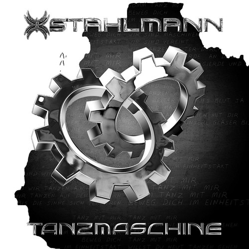 2SHM-CD] Rammstein Liebe Ist Für Alle Da Japan Import UICO-1176/7