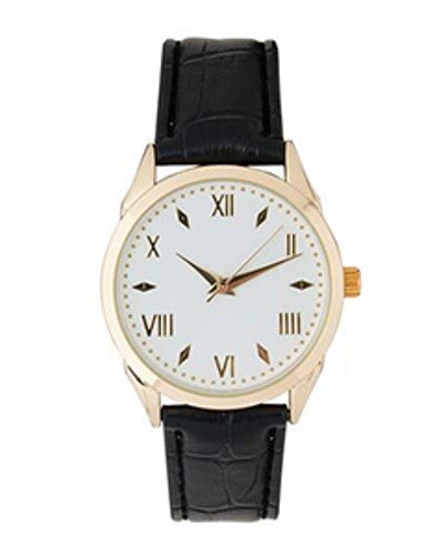 Brazilian Soldier Watch 1960s Military Watches Collection