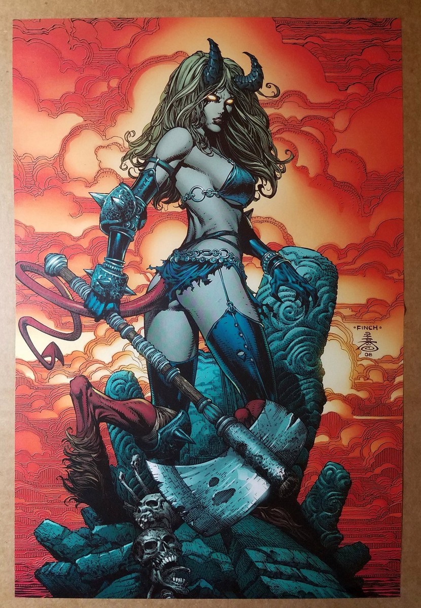 アメコミ bmhnp065 アメコミ bmhnp065 Batman アメコミ Batman