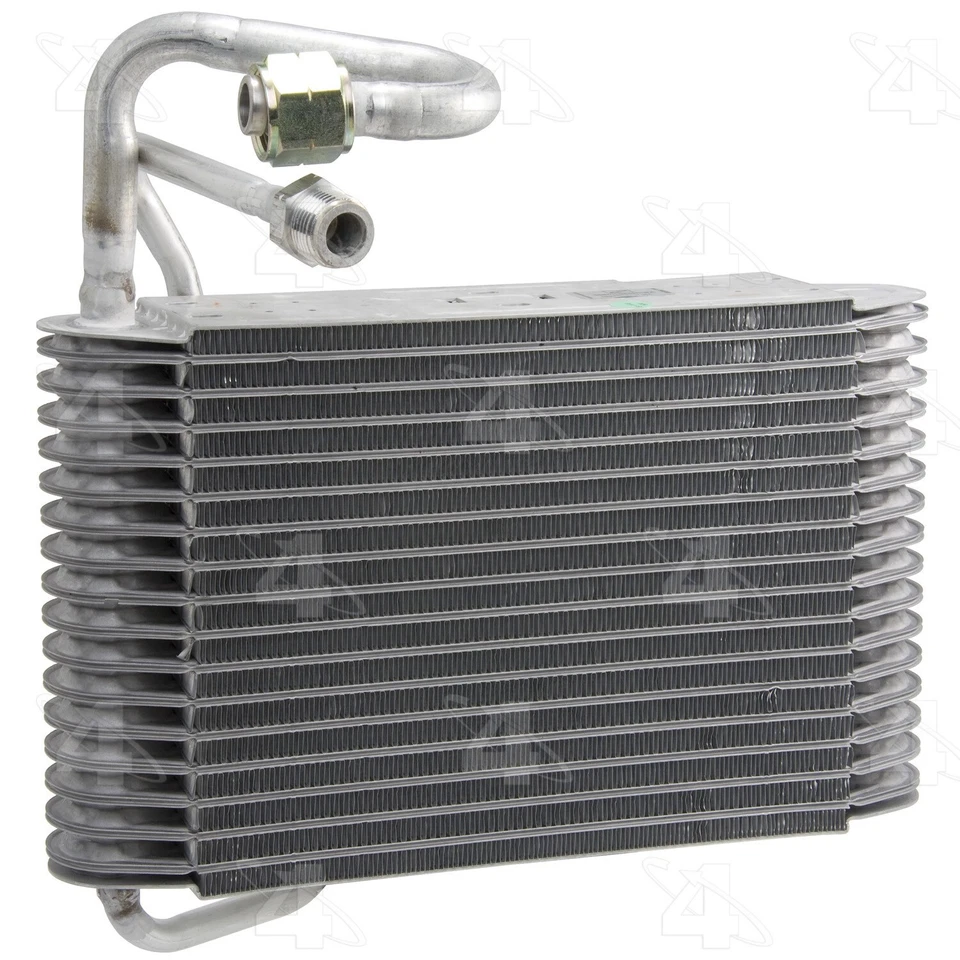 For 1994-1999 Buick LeSabre Sedan 3.8L V6 A/C Evaporator Core 4 Seasons 1995 - Image 3 of 4