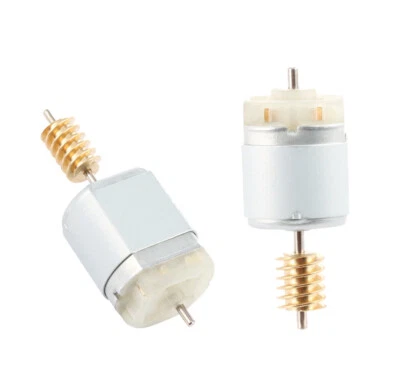 Reparatur Lenkradsperre ELV ESL Motor für Mercedes C-Klasse W204 W207 W212 A345 - Bild 1 von 4