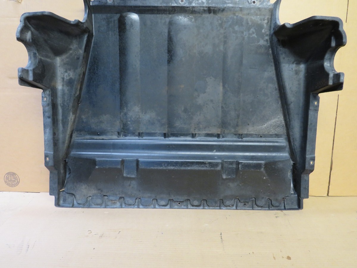 BMW M3 E46 99-06 - Poggiatesta inferiore 7895091 OEM