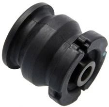 Suspension Lateral Arm Bushing Febest TAB-365