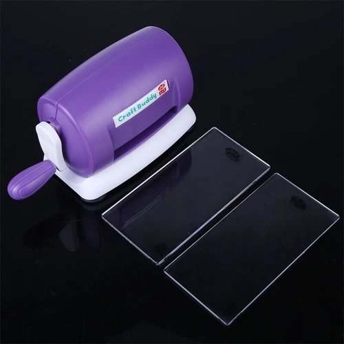 Product view 10