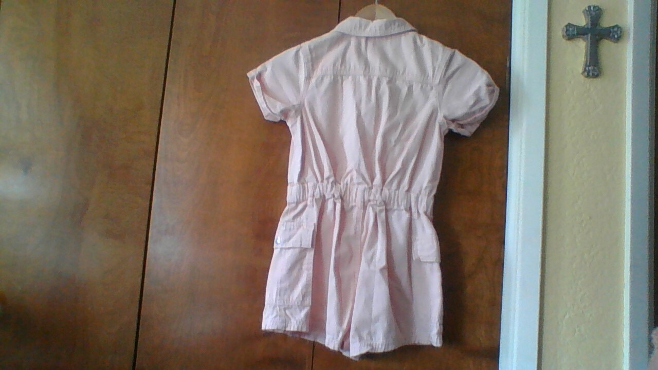 Picture 7 of 23