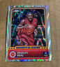 2024 Topps Chrome McDonald’s All American #97 Bradley Beal RayWave Free Ship