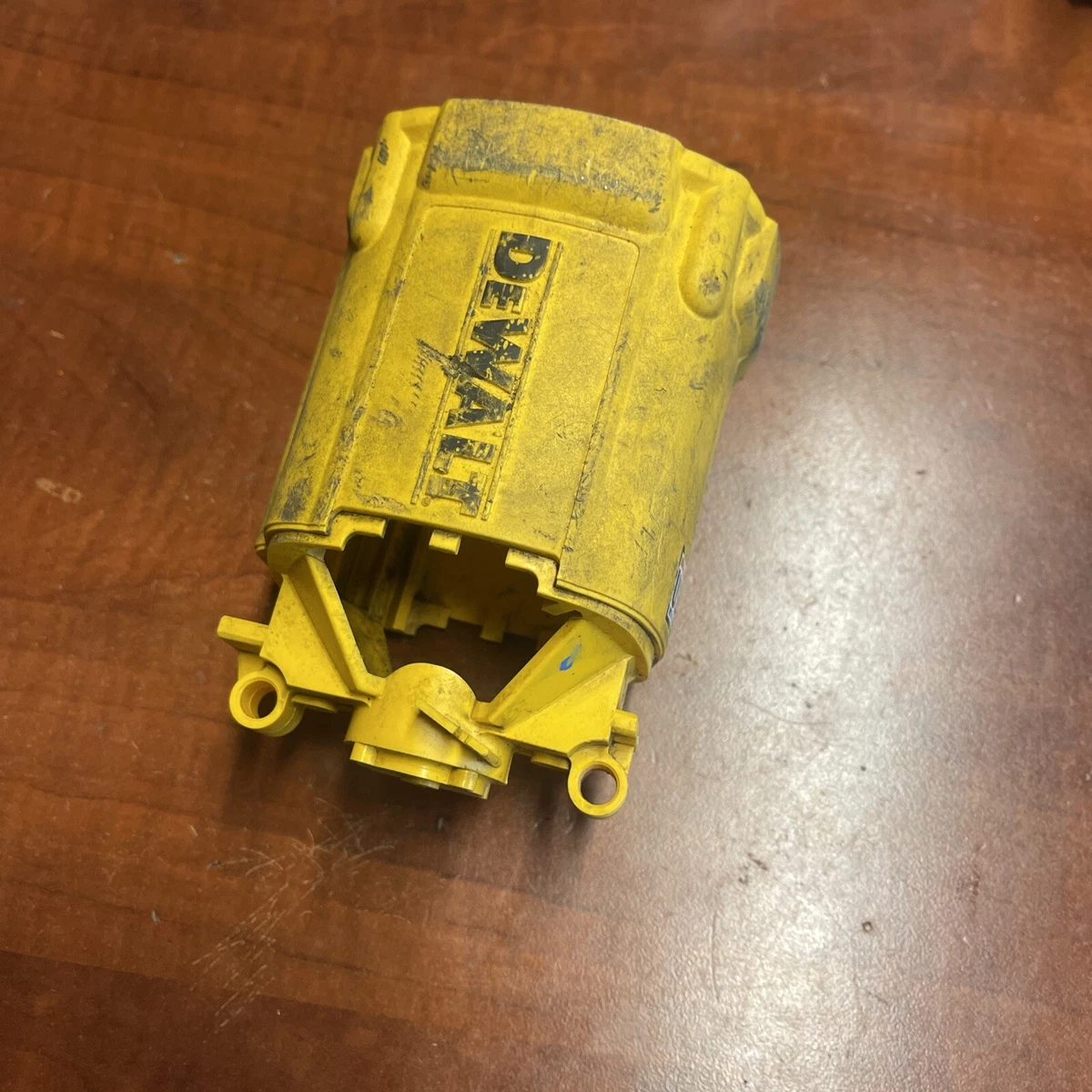 Dewalt dwe305 case hot sale