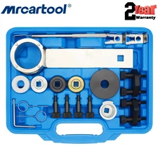 Camshaft Engine Timing Tool for Audi VW EA888 1.8L 2.0L R4 16v TSI TFSI T10355 