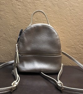steve madden jacki backpack