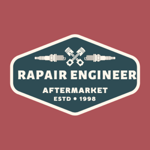 Repair Engineer | eBay Stores
