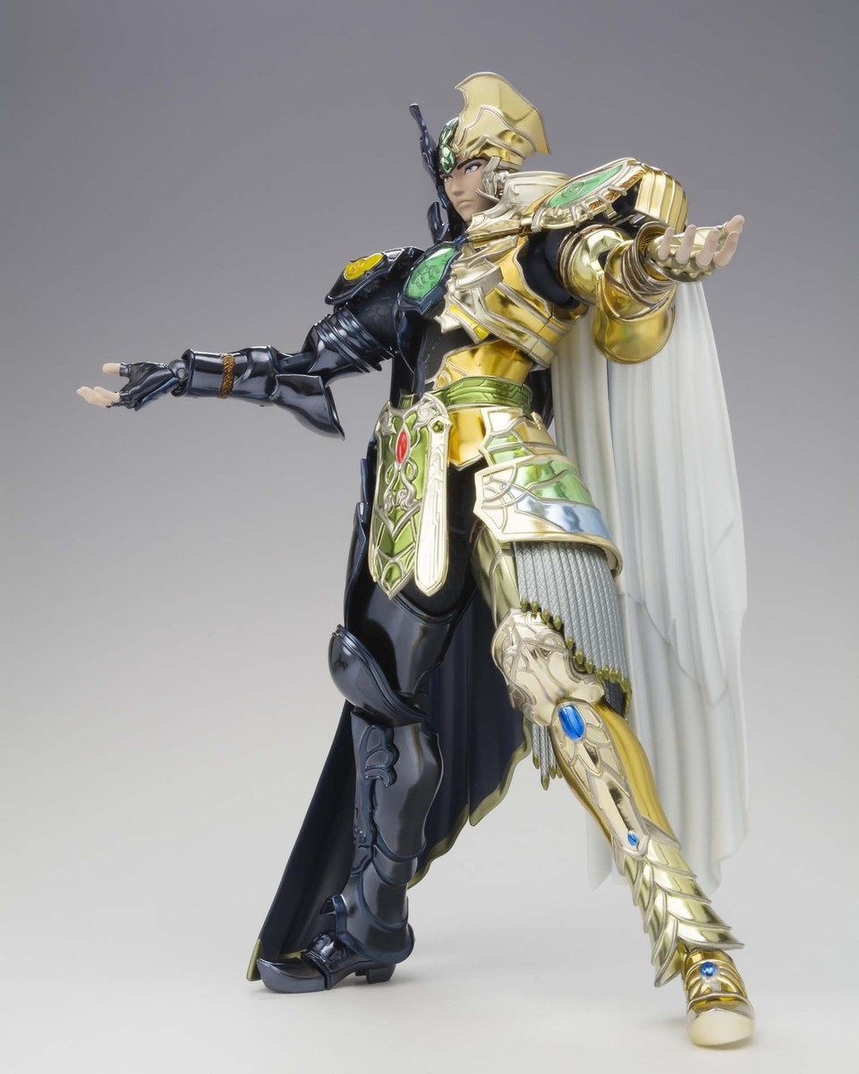 その他 FAB RF Shiyana,Diamond Gemini FAB】第1回《Shiyana,Diamond Gemini》奮闘記｜ぺろD（ペロペロ