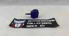Transformers Original G1 19865 Constructicon Devastator Right Fist Part