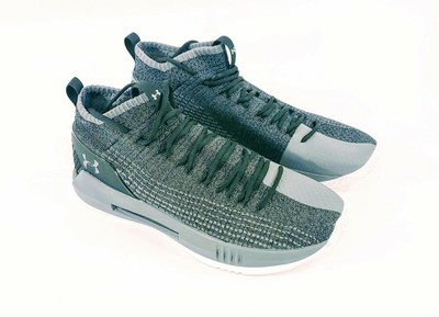 size 14 basketball shoes cheap