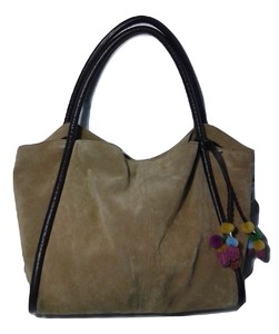 zara carry on bag