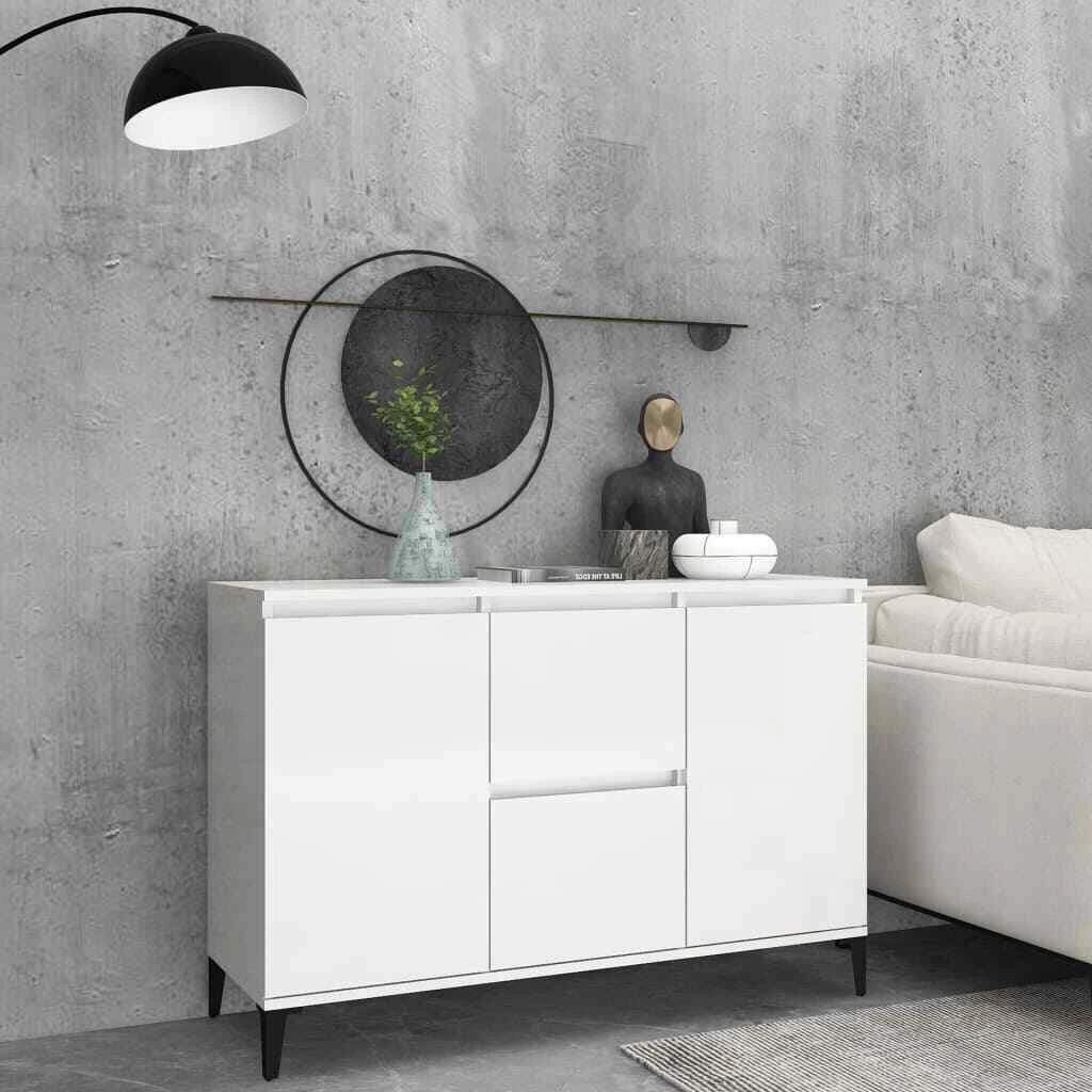 Bild 11 von 65