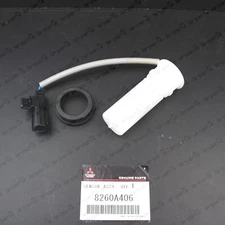 GENUINE MITSUBISHI 14-22 OUTLANDER ECLIPSE WASHER FLUID LEVEL SENSOR 8260A406