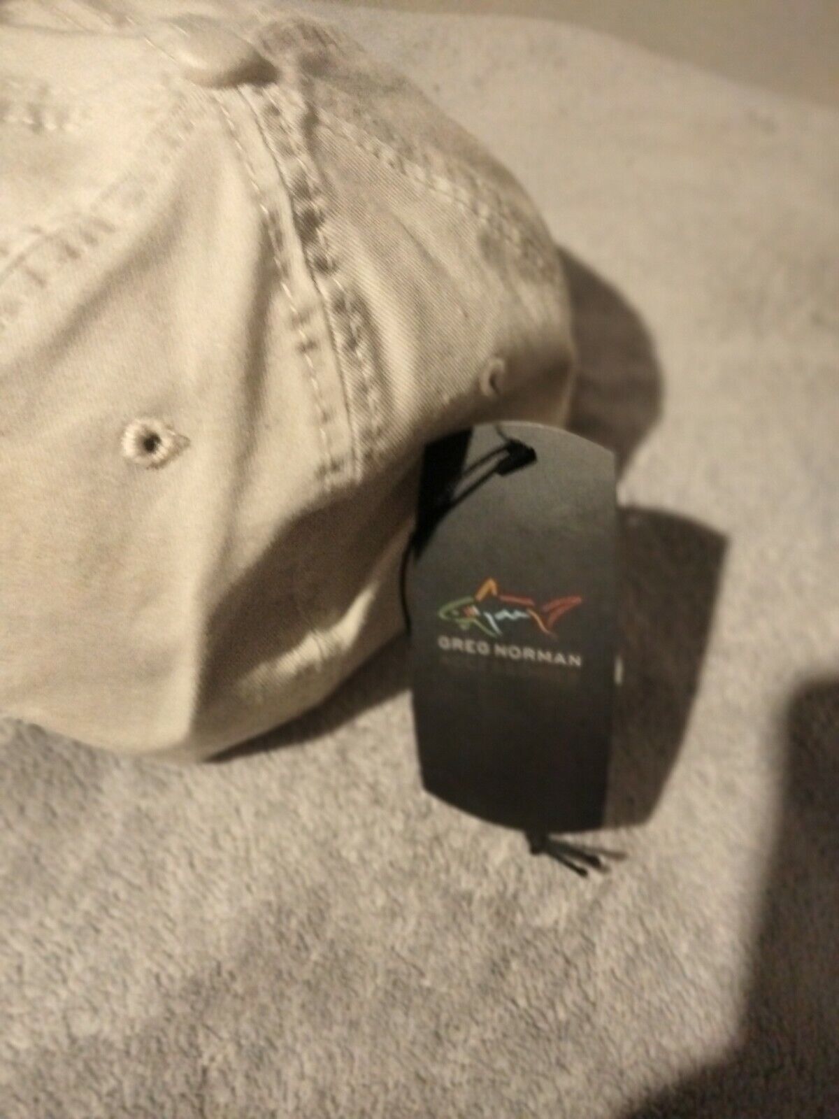 Picture 4 of 6
