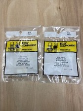 PHILIPS ECG9401 / ECG9401 / NTE9401 / Replace...