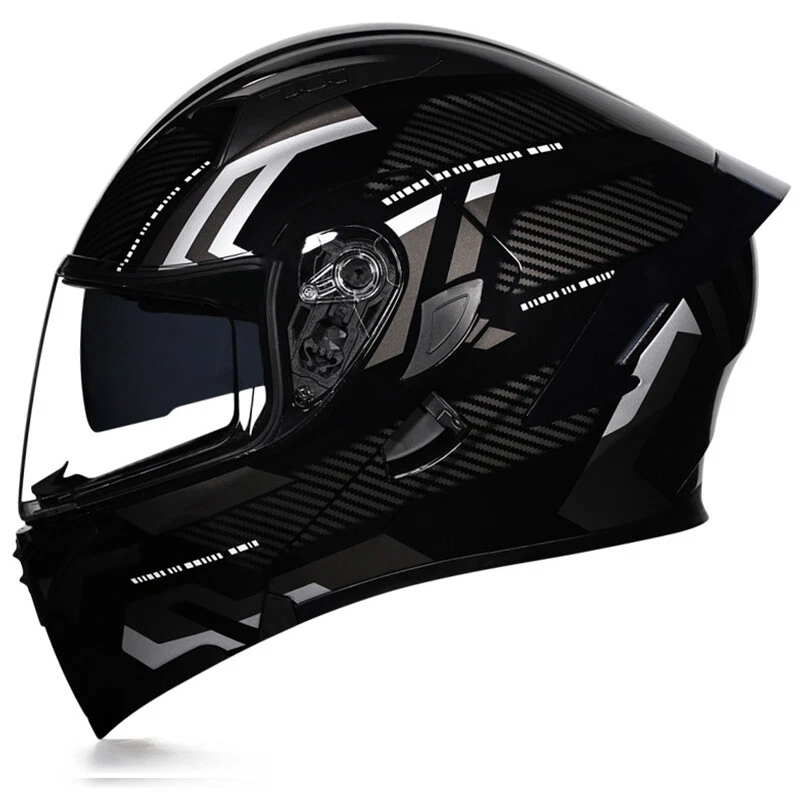 27#Black Silver+Clear lens+NO Bluetooth