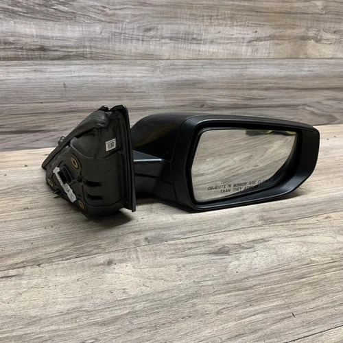 84238584 2014 - 2016 Chevy Malibu Right Turn Signal OE opt DK9 RH 7 Pin 2015 ￼