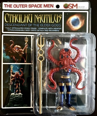 colorforms outer space men