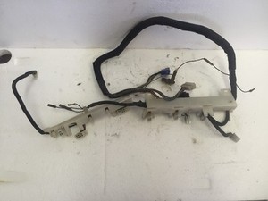 60 280z Wiring Harness - Wiring Diagram Harness