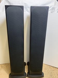 monitor audio rs8 for sale