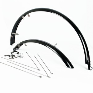ebay mudguards
