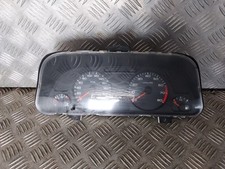 Compteur Peugeot 306